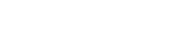 Prismahab